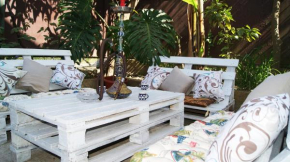 Atskha Guest House